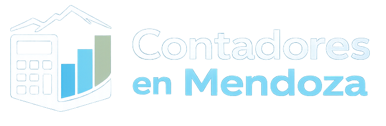 Contadores en Mendoza – Directorio de contadores públicos en Mendoza